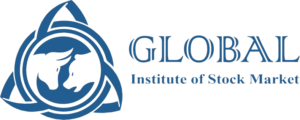 Global Institute of Stock Market (GISM) – Stock Market Training Institute in Indore