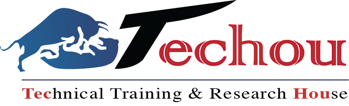 Techou – Stock Market Training Institute in Indore