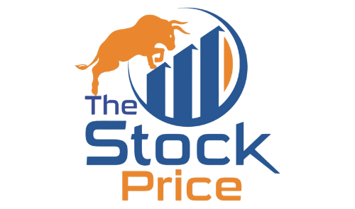 Stock Price – Stock Market Training Institute in Indore