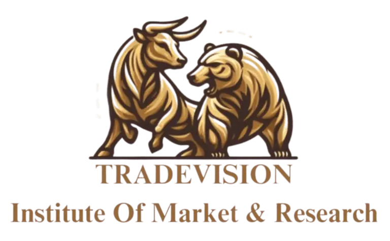 Trade Vision Institute – Stock Market Training Institute in Indore
