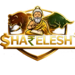 Sharelesh – Stock Market Training Institute in Indore