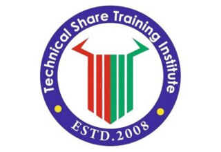 Technical Share Training Institute