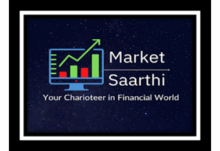 Market Saarthi – Stock Market Education Institute in Indore