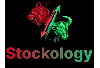 Stockology Education – Stock Market Training Institute in Bhopal