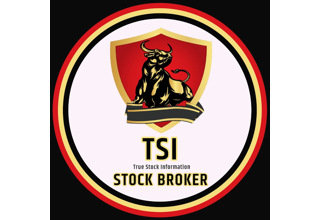 TSI Stock Broker - Stock Market Training Institute in Indore