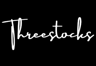 Three Stocks – Stock Market Training Institute in Indore