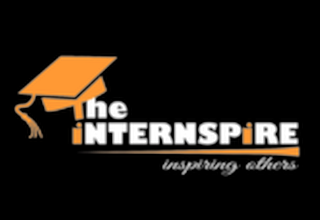 The Internspire – Stock Market Training Institute in Indore