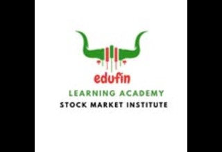 Edufin Learning Academy LLP
