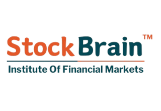 Stock Brain