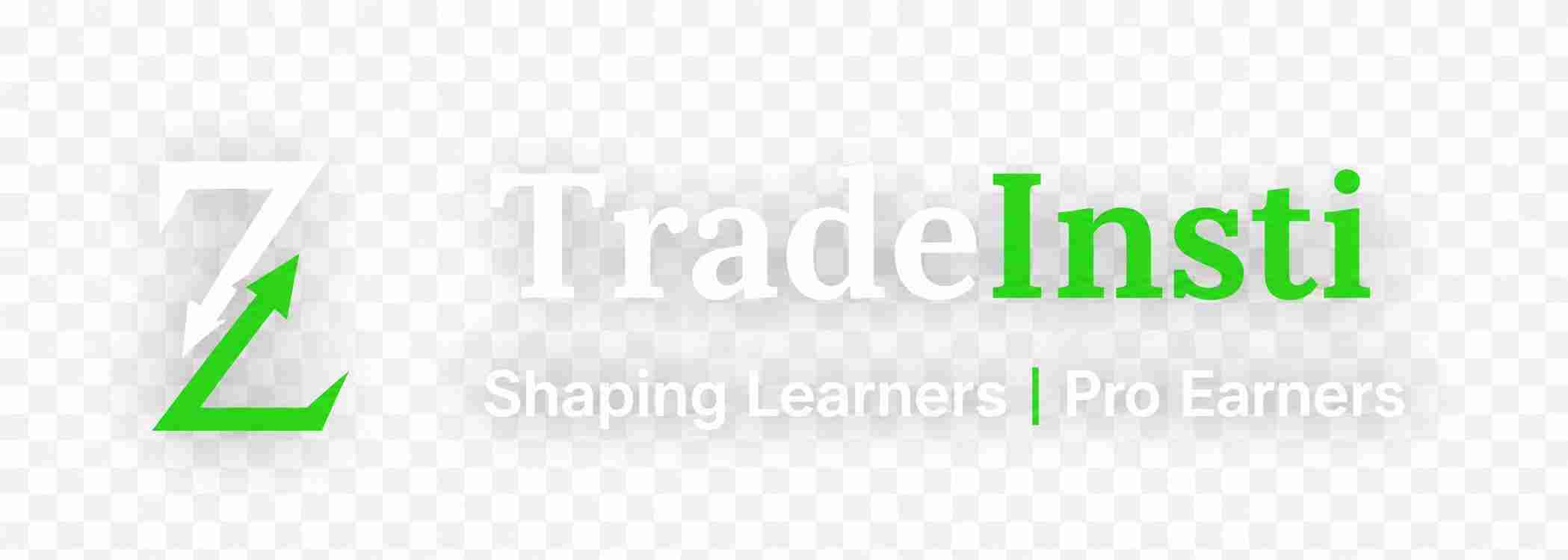 TradeInsti