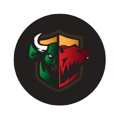 The Trade Learnify Academy