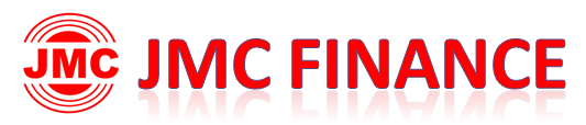 JMC Finance Institute – Stock Market Training Institute in Faridabad