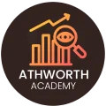 Athworth Academy – Stock Market Training Institute in Faridabad