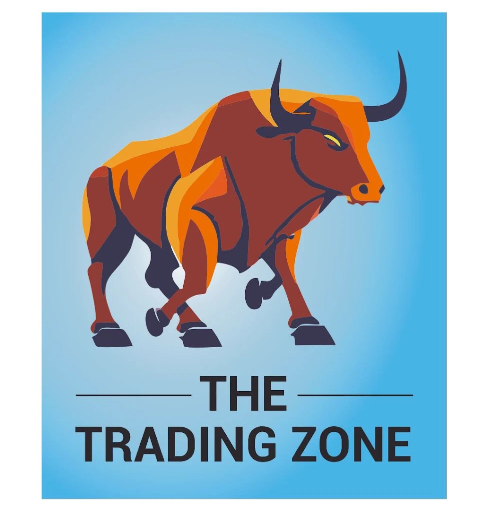 TheTradingZone98 – Stock Market Training Institute in Faridabad
