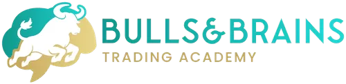 Bulls and Brains Trading Academy – Stock Market Training Institute in Faridabad