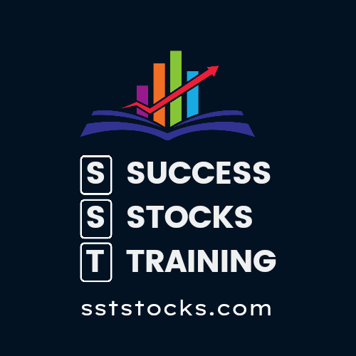 SST Stocks Training – Stock Market Training Institute in Faridabad