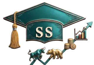 Stock Scholars – Stock Market Training Institute in Faridabad