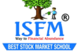 ISFM- Best Stock Market Training Institute in Gurgaon