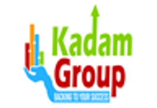Kadam Capital – Stock Market Training Institute in Goa