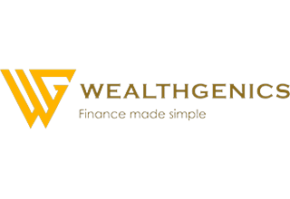 WealthGenics – Stock Market Training Institute in Goa