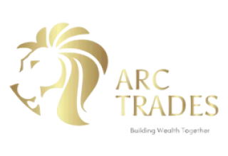 ARC Trades
