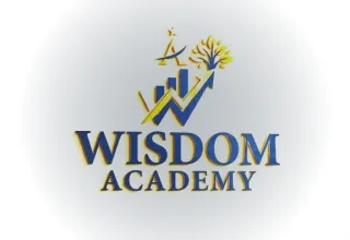 Wisdom Academy