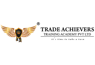 Trade Achievers Training Academy
