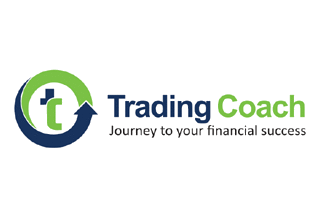 Trading Coach