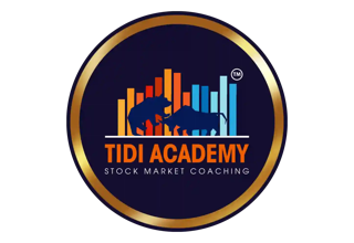 TIDI Academy Rajajinagar