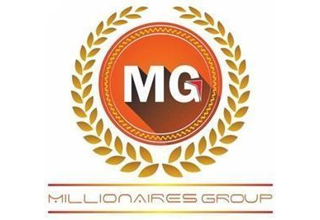 Millionaires Group Stock Market Training
