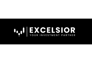 Free Stock Market Training & Wealth Management by Excelsior
