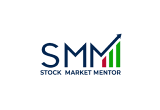 Stock Market Mentor