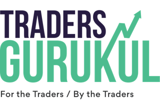 CAUTILYA TRADERS ACADEMY Stock Market Institute Logo