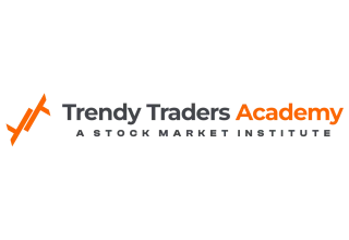 Trendy Traders Academy Bangalore