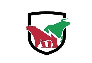 Trading Academy Bengaluru
