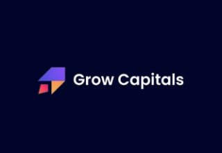 Grow Capitals