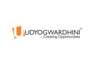 Udyogwardhini