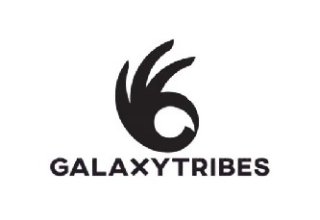 Galaxy Tribes
