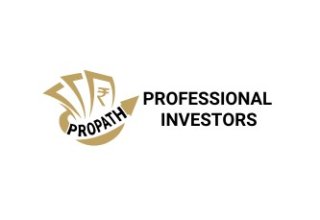 ProPath Investor
