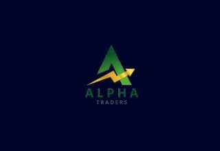 Alpha Traders
