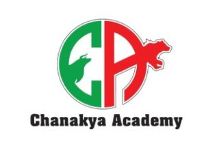 Chanakya Academy