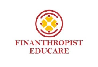 Finanthropist Educare