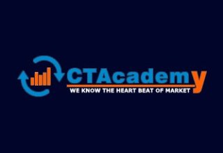 CT Academy