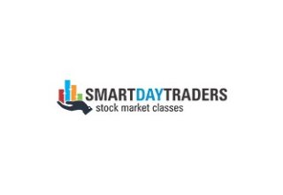 Smart Day Traders