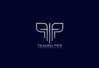 Trading Profit in Points (Trading PIP's)