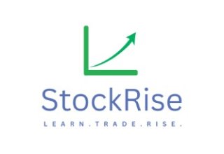 Stock Rise Institute