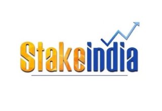 Stakeindia