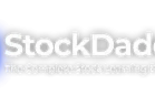 StockDaddy