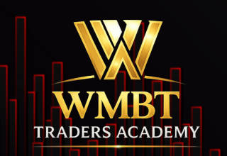 WMBT Traders Academy