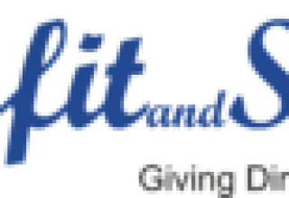 Profit and Stocks Stock Market Institute Logo